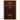 Addresses By James J. Hill (1902)