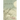 M O 月 N