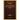 The Ascending Sign With 144 Portraits And Profiles
