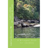Sam's creek: A bilingual Spanish ? English book for children