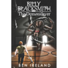 Billy Blacksmith: The Demonslayer
