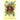 Anne of Ingleside