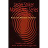 Jason Striker Martial Arts