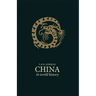 China in World History