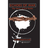 Echoes of War: The Story of H2S Radar