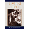 Living Lent