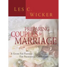 Preparing Couples for Marriage