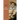 The Dialogue of St Catherine of Siena