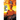 Molten Mama's Mini Memoir