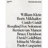 The Interview Issue: Aperture 220