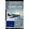 Royal Air Force Pilot's Notes for Hurricane