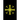 Intercessions for the Christian People: Cycles A, B, C