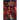 A Forest of Time: American Indian Ways of History