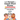 Learn Korean with Classic Short Stories Beginner (Downloadable Audio and English-Korean Bilingual Dual Text)
