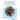 Science by Simulation - Volume 1: A Mezze of Mathematical Models