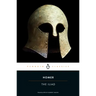 The Iliad