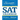 2nd Edition, The Ultimate Guide to SAT Grammar