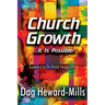 Church Growth