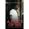 A Piece of Me