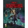 Tome of Horrors 5e