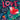 Love Bug