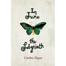 In June the Labyrinth
