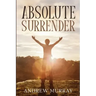 Absolute Surrender