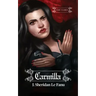 Carmilla