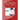 20 Christmas Carols For Solo Cornet Book 1: Easy Christmas Sheet Music For Beginners