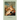 Plotted, Shot, and Painted: Cultural Representations of Biblical Women, Second Revised Edition