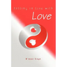 Falling in love with LOVE