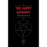 The Happy Satanist: Finding Self-Empowerment