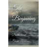 The Beginning