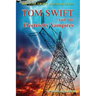 Tom Swift and the Electricity Vampires