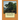 The Maine Woods (1864) by: Henry David Thoreau