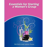 Essentials for Starting a Women's Group
