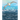 A Little Round Island in the Middle of the Sea