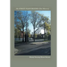 4th STREET PLAYGROUND: The Mecca