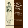 With Pen and Pencil on the Frontier in 1851: The Diary and Sketches of Frank Blackwell Mayer