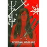 Spiritual Warfare, Quimbanda Spells & Rituals to Defeat the Enemy