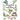 Common Weeds of the United States