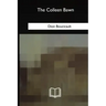 The Colleen Bawn