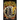 The Seventh Throne