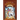 The Secret of the Hidden Scrolls: The Lion's Roar