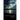 The Other Side Of Broken
