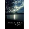 The Other Side Of Broken