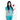 Easy ISO 13485: 2016: For all employees and employers