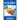 The Complete Hcg Diet Cookbook: A Complete Guide With Simple, Nourishing And Healthy Hcg Recipes To Lose Weight Fast And Burn Fats
