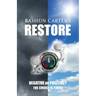 Rashun Carter's Restore
