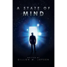 A State of Mind